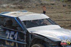 finale-fin-de-saison-st-fer-2019-500