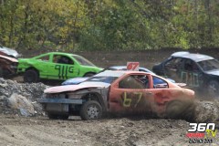 finale-fin-de-saison-st-fer-2019-501