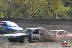 finale-fin-de-saison-st-fer-2019-503