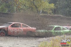 finale-fin-de-saison-st-fer-2019-509