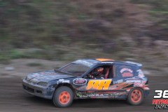 finale-fin-de-saison-st-fer-2019-51
