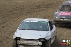 finale-fin-de-saison-st-fer-2019-510