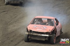 finale-fin-de-saison-st-fer-2019-511