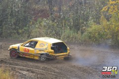 finale-fin-de-saison-st-fer-2019-513