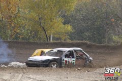 finale-fin-de-saison-st-fer-2019-514