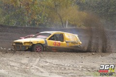 finale-fin-de-saison-st-fer-2019-515