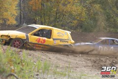 finale-fin-de-saison-st-fer-2019-516