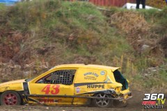finale-fin-de-saison-st-fer-2019-517
