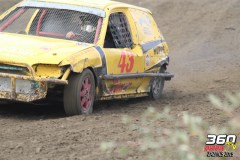 finale-fin-de-saison-st-fer-2019-518