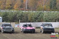finale-fin-de-saison-st-fer-2019-519