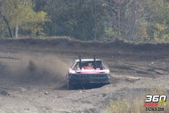 finale-fin-de-saison-st-fer-2019-520