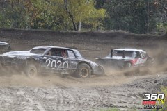 finale-fin-de-saison-st-fer-2019-525