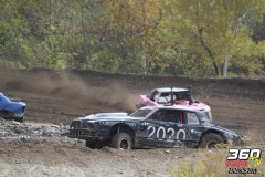 finale-fin-de-saison-st-fer-2019-528