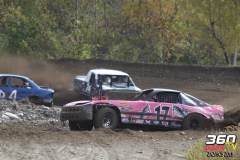finale-fin-de-saison-st-fer-2019-529