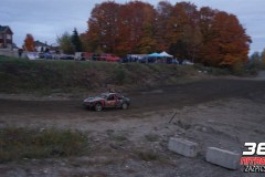 finale-fin-de-saison-st-fer-2019-53