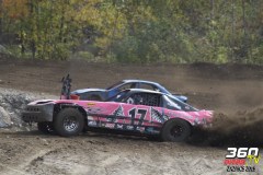 finale-fin-de-saison-st-fer-2019-530