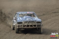 finale-fin-de-saison-st-fer-2019-533