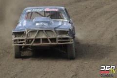 finale-fin-de-saison-st-fer-2019-534
