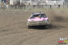 finale-fin-de-saison-st-fer-2019-535