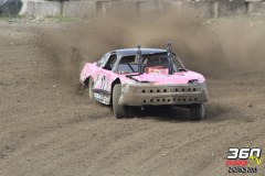 finale-fin-de-saison-st-fer-2019-536