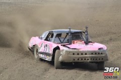 finale-fin-de-saison-st-fer-2019-537