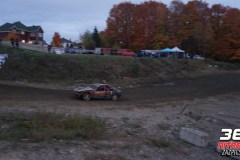 finale-fin-de-saison-st-fer-2019-54