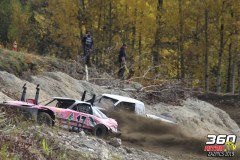 finale-fin-de-saison-st-fer-2019-541