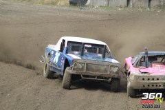 finale-fin-de-saison-st-fer-2019-544