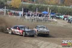 finale-fin-de-saison-st-fer-2019-545