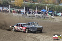 finale-fin-de-saison-st-fer-2019-546