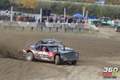 finale-fin-de-saison-st-fer-2019-547