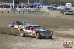 finale-fin-de-saison-st-fer-2019-548