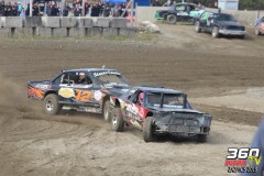 finale-fin-de-saison-st-fer-2019-549