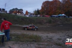 finale-fin-de-saison-st-fer-2019-55