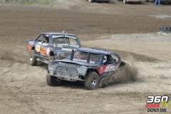 finale-fin-de-saison-st-fer-2019-550