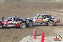 finale-fin-de-saison-st-fer-2019-553