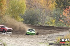 finale-fin-de-saison-st-fer-2019-555