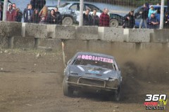 finale-fin-de-saison-st-fer-2019-558