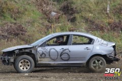 finale-fin-de-saison-st-fer-2019-560