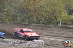 finale-fin-de-saison-st-fer-2019-561