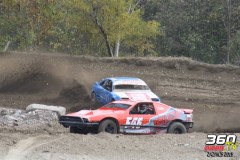 finale-fin-de-saison-st-fer-2019-564
