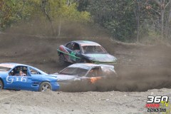 finale-fin-de-saison-st-fer-2019-568