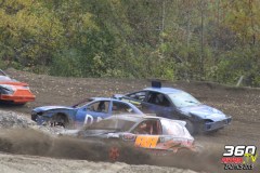 finale-fin-de-saison-st-fer-2019-570