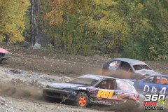 finale-fin-de-saison-st-fer-2019-571