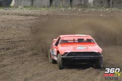 finale-fin-de-saison-st-fer-2019-572