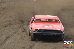 finale-fin-de-saison-st-fer-2019-573