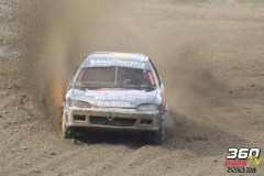 finale-fin-de-saison-st-fer-2019-574