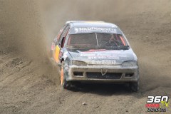 finale-fin-de-saison-st-fer-2019-575