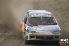 finale-fin-de-saison-st-fer-2019-576