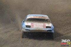 finale-fin-de-saison-st-fer-2019-577